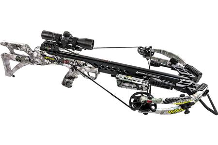 RIPPER 415 CROSSBOW PACKAGE