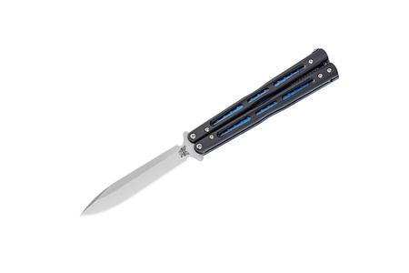 BALISONG 4 INCH MORPHO