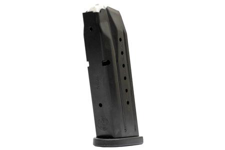 Smith & Wesson M&P9 M2.0 Compact 9mm 15-Round Factory Magazine