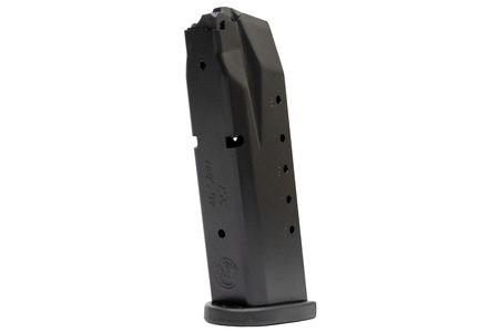 SMITH AND WESSON MP40 M2.0 Compact 40SW 13-Round Factory Magazine