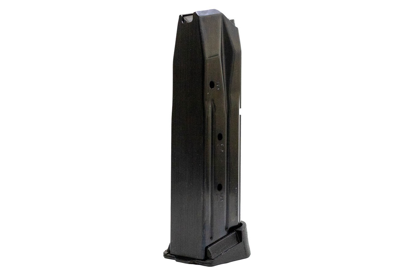 Sig PRO LE .40 S&W / .357 SIG 15-Round Magazine