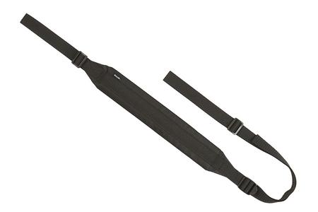 ALLEN COMPANY ENDURA RIFLE SLING