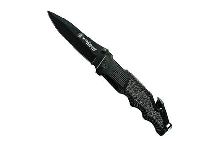 BORDER GUARD KNIFE