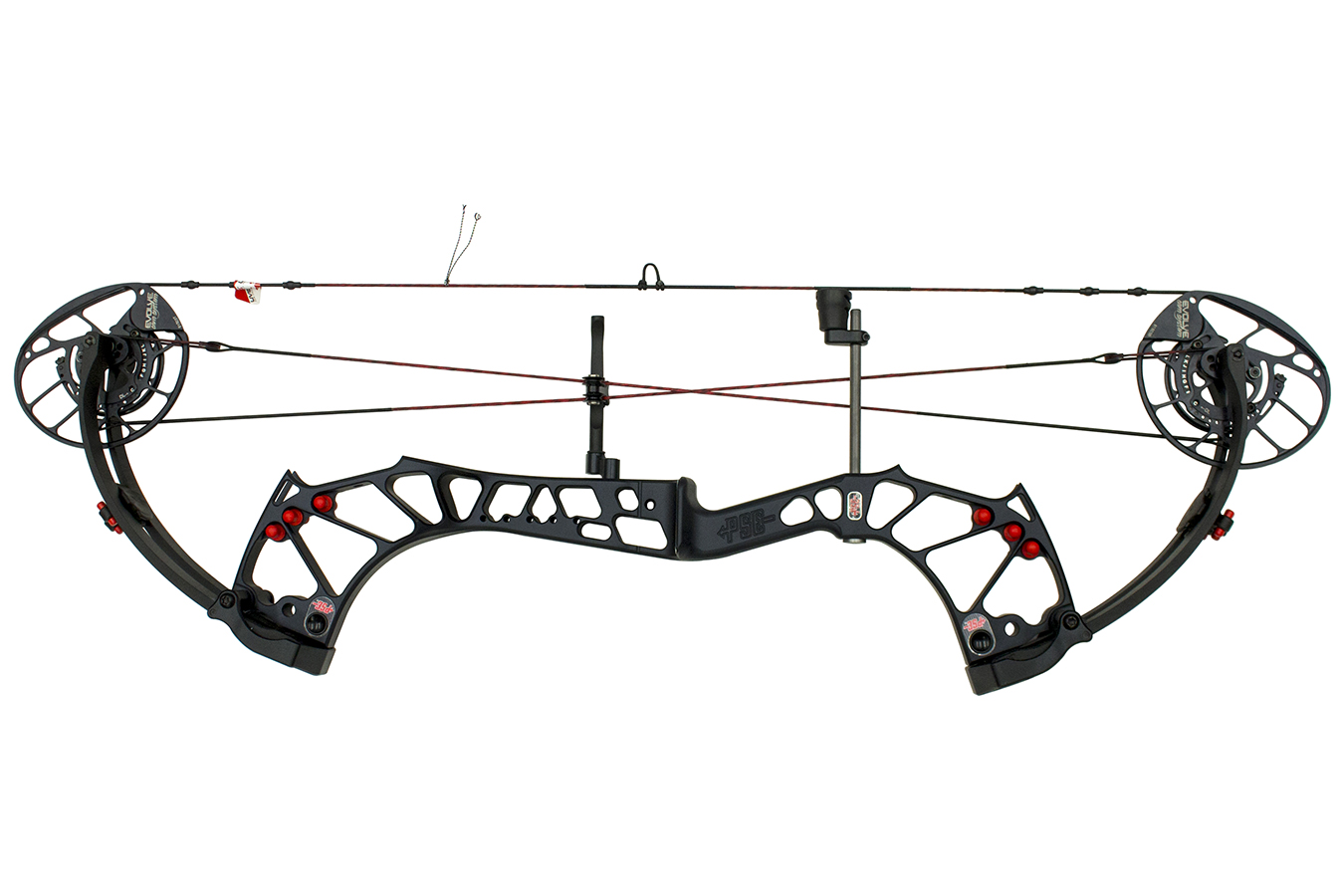 pse-evolve-31-ec-right-black-29-70-vance-outdoors