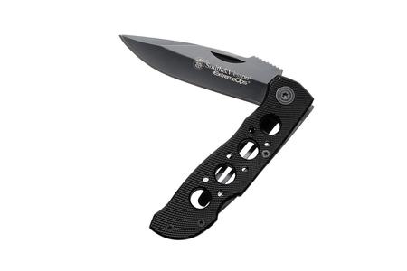 EXTREME OPS FOLDING KNIFE