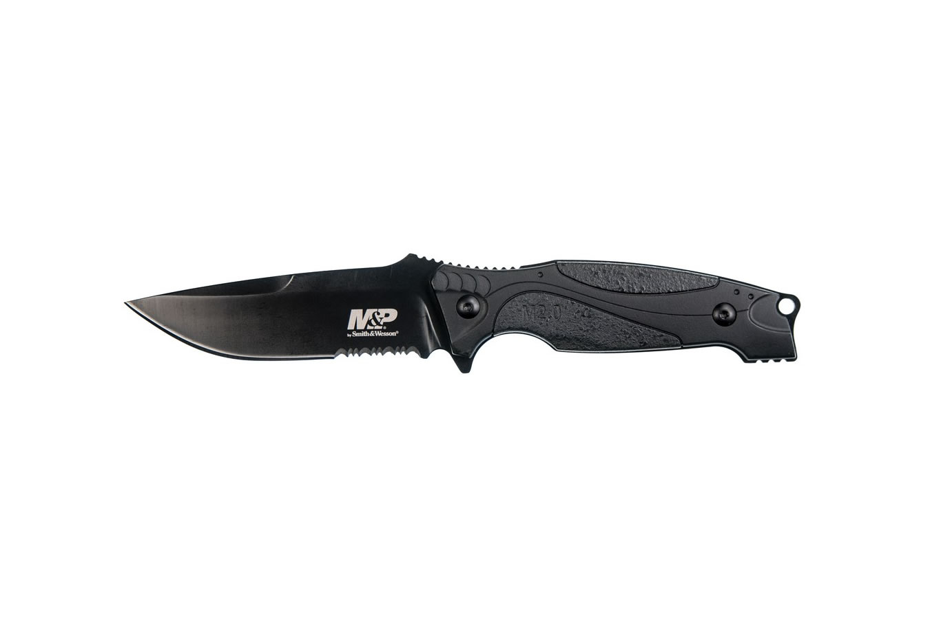 Smith & Wesson/Battenfeld Smith and Wesson MP M2.0 Drop Point