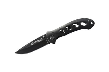 OASIS FOLDING KNIFE