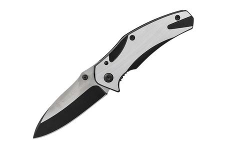 CK401 FRAME LOCK FOLDER