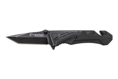 CK405 EXTREME OPS RESCUE FOLDING KNIFE