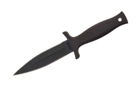 SCHRADE SPEAR POINT BOOT KNIFE