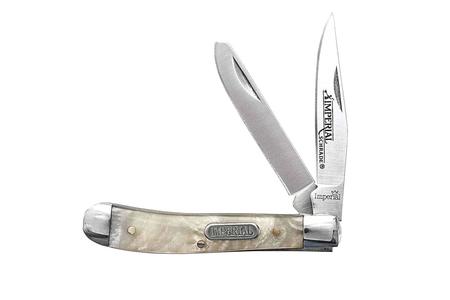 IMPERIAL SMALL TRAPPER FOLDER