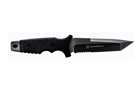 SPECIAL OPS SW7 TACTICAL TANTO FOLDER