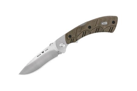 OPEN SEASON FOLDING SKINNER