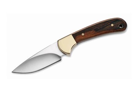 RANGER SKINNER KNIFE