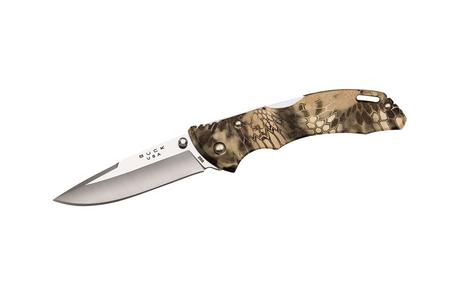 BANTAM KRYPTEK HIGHLANDER