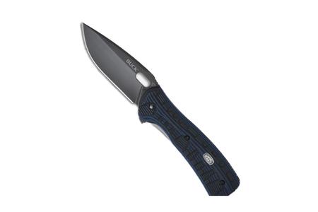 VANTAGE FORCE PRO KNIFE