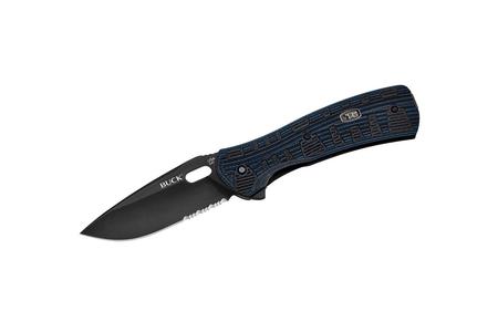 VANTAGE FORCE PRO KNIFE