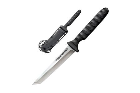 TANTO SPIKE