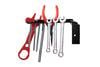 HORNADY AP TOOL CADDY