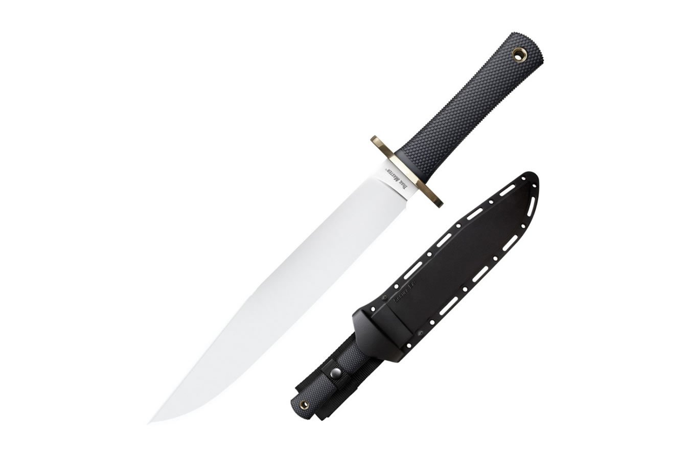 Cold Steel Trail Master In O 1 Steel Vance Outdoors   52358 DEFAULT L 