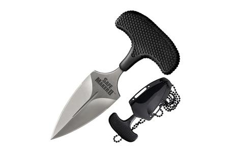 SAFE MAKER II