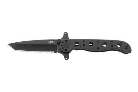 M16 10KSF TANTO FOLDER