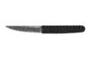 COLUMBIA RIVER KNIFE OBAKE