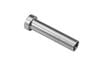 HORNADY 30 CAL .308 208 GR ELD MATCH SEATING STEM