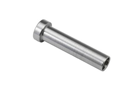 7MM .284 175 GR ELD-X SEATING STEM