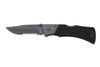 KA BAR KNIVES G10 MULE