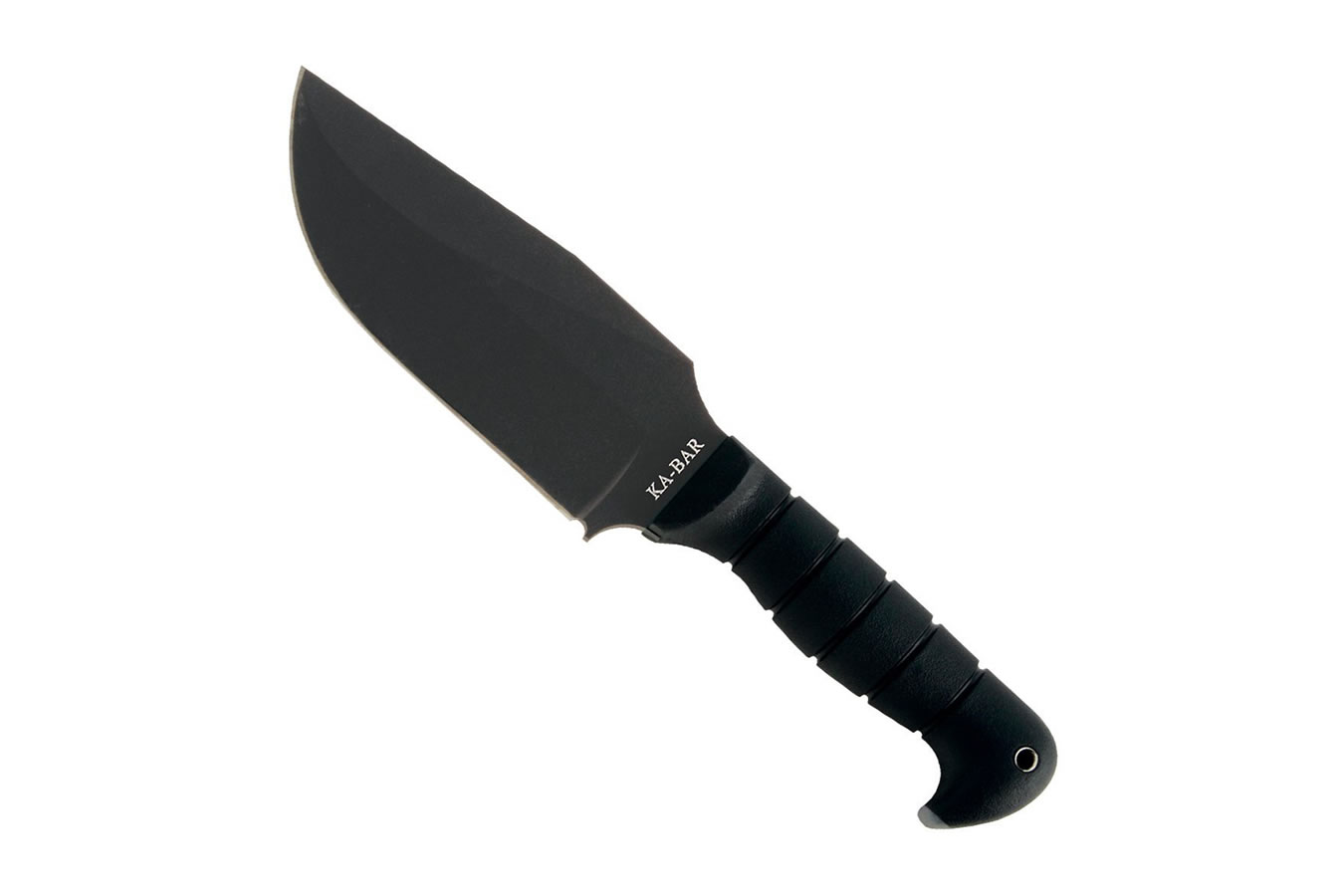 Ka Bar Knives Heavy-Duty Warthog