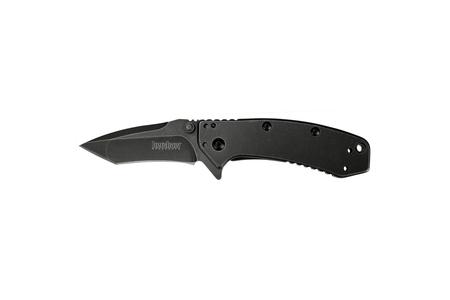 CRYO TANTO BLACKWASH