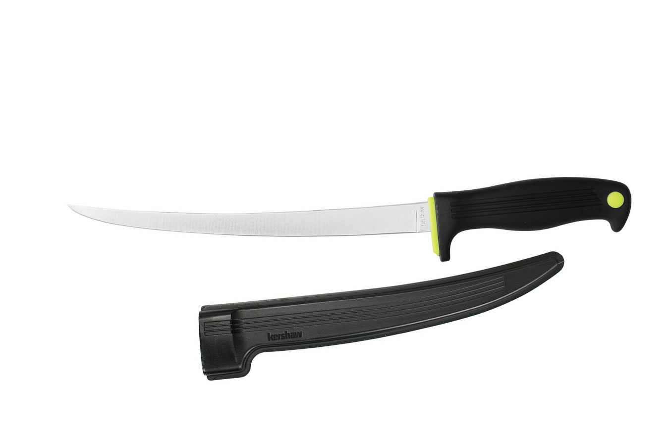 Kershaw Knives 9` Clearwater Fillet