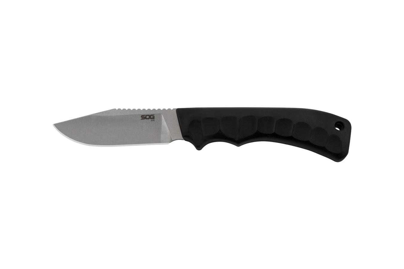 Sog Specialty Knives Ace