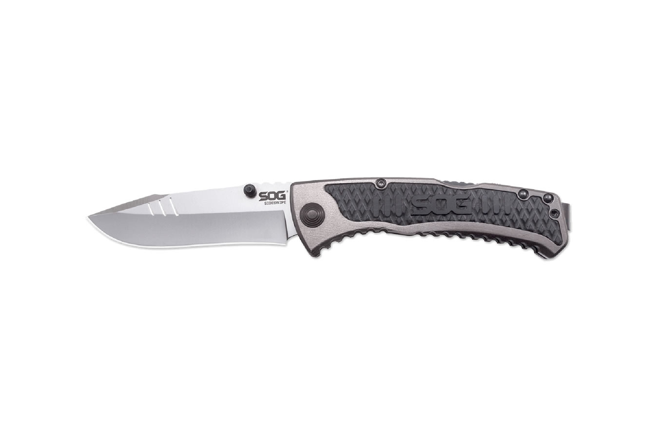 Sog Specialty Knives Sideswipe