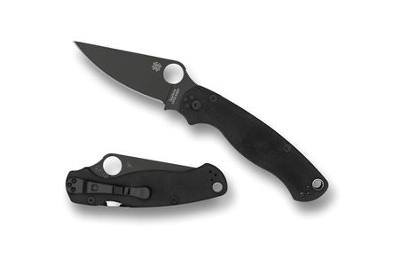 PARA MILITARY 2 G10