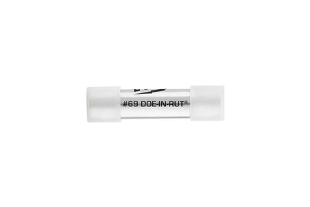 E SCENT CARTRIDGE SYNTHETIC #69 DOE IN R