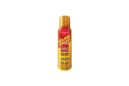 GOLDEN ESTRUS WITH SCENT REFLEX 3OZ