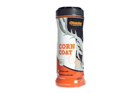 CMERE DEER CORN COAT 24 OZ BOTTLE