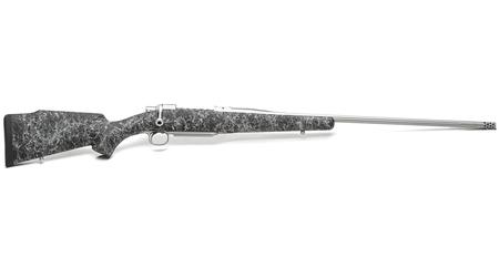 MODEL 92 BACKCOUNTRY 300 WIN MAG BLK/GRY