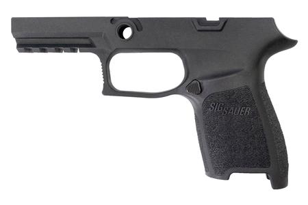 SIG SAUER P320/P250 COMPACT GRIP MODULE ASSEMBLY