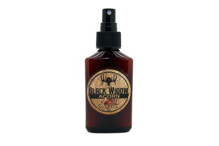 35 ACORN SCENT 3OZ