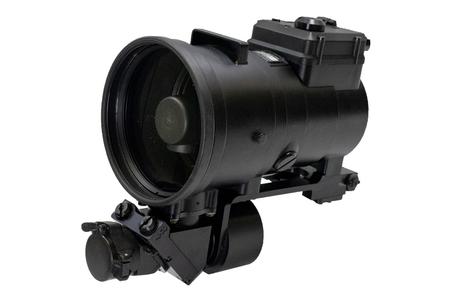 KN203 NIGHT VISION WEAPON SIGHT