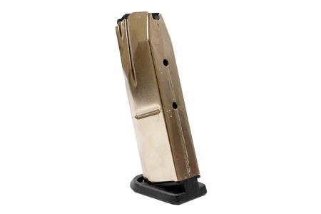 40 SW 10 RD MAG - TRADE