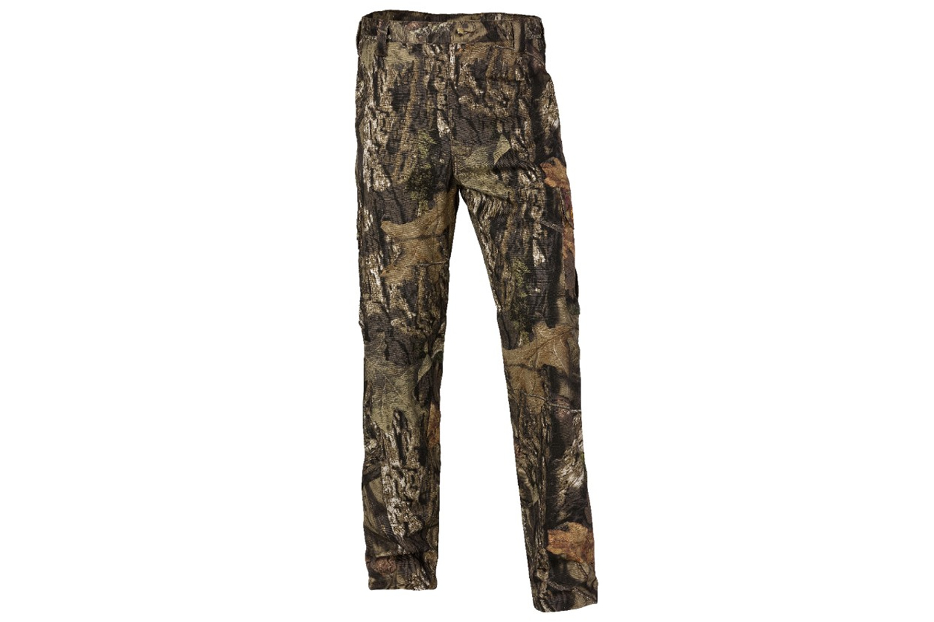 Browning Clothing Wasatch - CB Pant | Vance Outdoors