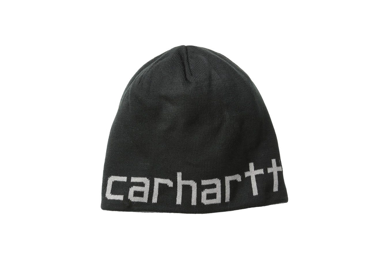 Carhartt greenfield best sale reversible hat