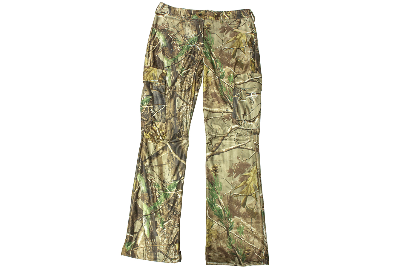 womens tall hunting pants