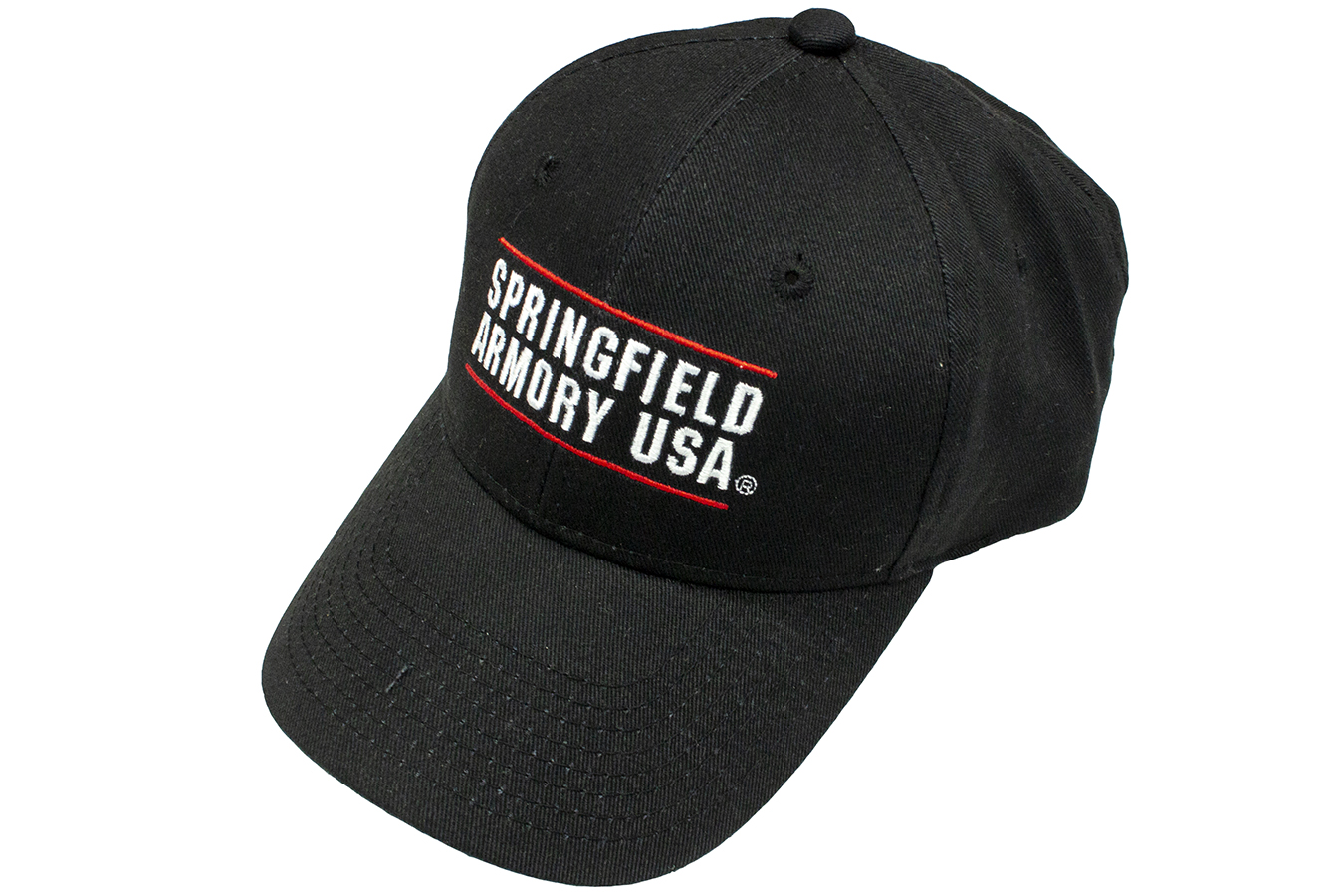 Springfield Springfield Promo Hat | Vance Outdoors