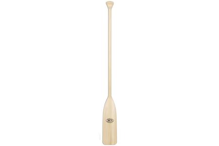 CAVINESS BEAVER PADDLE BP60