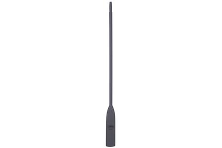 CAVINESS 6 ft OAR G60